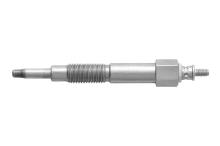 VALEO 345161